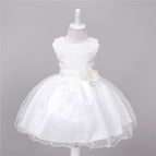 White / L