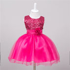 Rose red / L