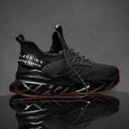 XG2091 black / 39