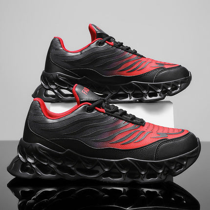 Herren Schuhe