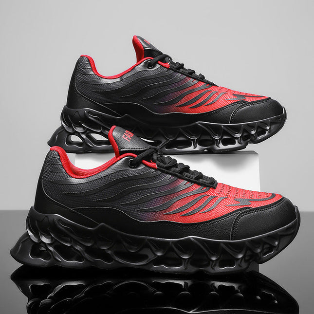 Herren Schuhe