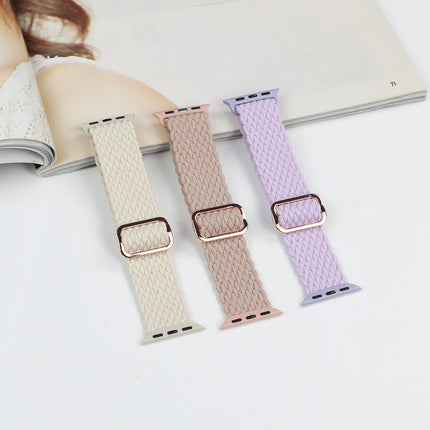 3 Uhrenarmbänder M-Modell