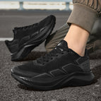Black / 39