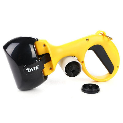 Queta Dog Pooper Scooper mit 
