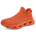 Orange / 35