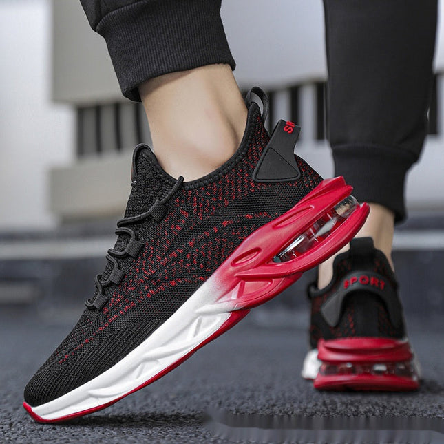 sport schuhe für Herren 