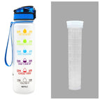 Colorful set / 1L