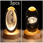 Solid Wood Seat / Set32 / USB