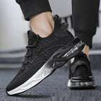 FSK552 Black / 39