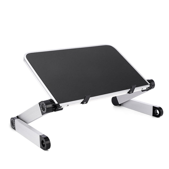 Laptopständer