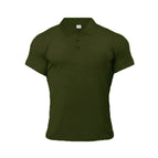 1 Army Green / L