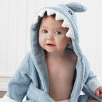 Blue shark / M
