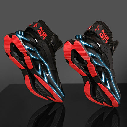 freizeitsportschuhe-fur-herren