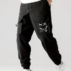 Black / 2XL