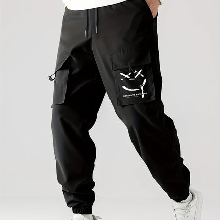 Herren Overalls