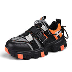 Orange / 39