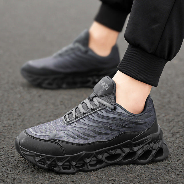 Herren Schuhe