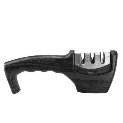 Handgeschmiedetes Küchenmesser
