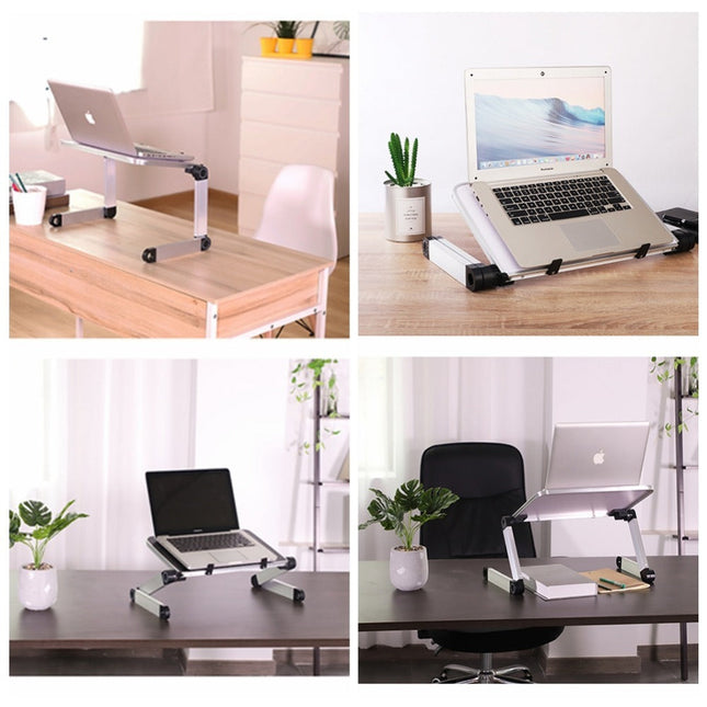 Laptopständer