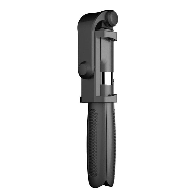 Kompatibel mit Apple, Stativ-Selfie-Stick - Universelles Zubehör