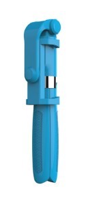 Kompatibel mit Apple, Stativ-Selfie-Stick - Universelles Zubehör