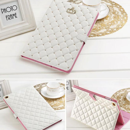 Apple iPad Tablet
