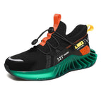 Black green / 39