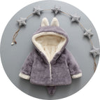 Gray blue / 100cm