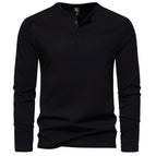 Black / 3XL