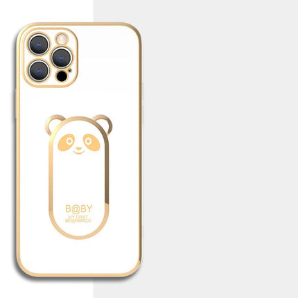  Handyhülle für iPhone-Modelle