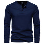 Dark Blue / 3XL