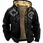 4 Style / 2XL
