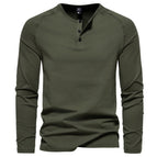 Army Green / 3XL