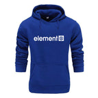 Blue / 2XL