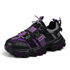 Purple / 39