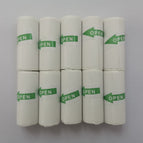 Selfadhesive paper / 10rolls