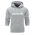 Grey / 2XL