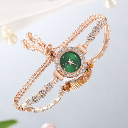 Mode Luxus frauen Uhr Gold Feine Strap Damen Uhr Für Armband Weibliche Armbanduhr Frauen Uhr Uhren Mode Schmuck