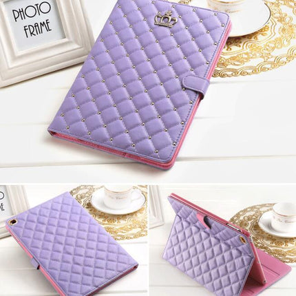 Apple iPad Tablet
