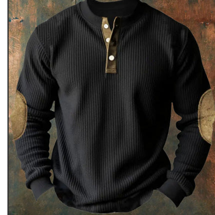 Herren Pullover