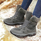 Grey / 35