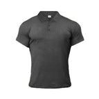 1 Dark Grey / L