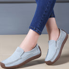 Grey / 35