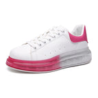 Pink / 35
