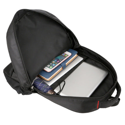 Computertasche Laptoprucksack
