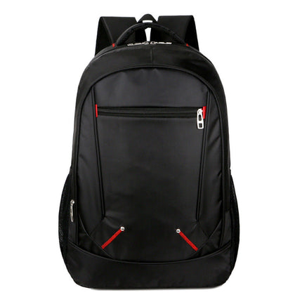 Computertasche Laptoprucksack