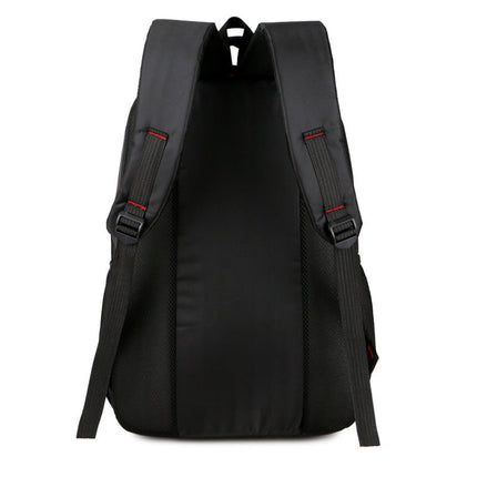 Computertasche Laptoprucksack