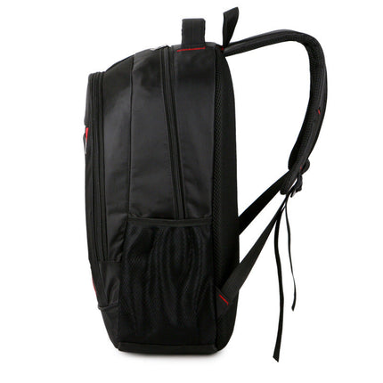 Computertasche Laptoprucksack