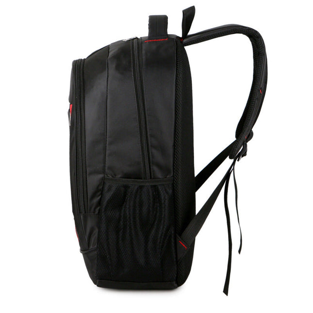 Computertasche Laptoprucksack