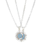 Copper 02 White K5367